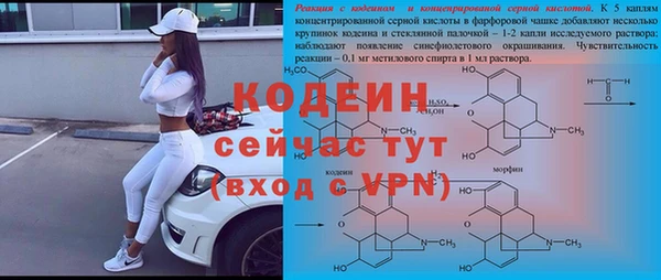 шишки Бугульма