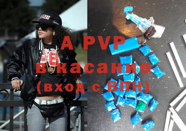 дурь Переславль-Залесский
