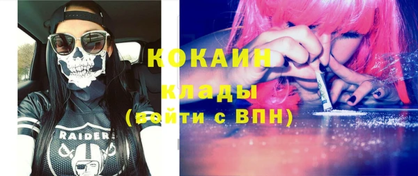 шишки Бугульма